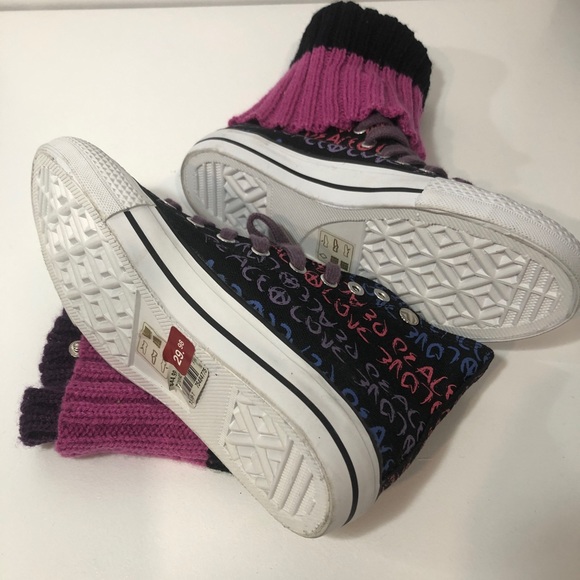 Women sneaker size6 or 36 - Picture 2 of 2